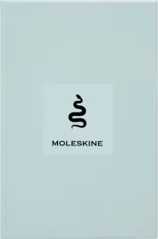 notes-snake-2025-l-synt-skora-weza-w-linie-13x21-cm-w-pudelku-zielony