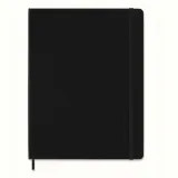 notes-professional-xl-twarda-oprawa-192-strony-stan-nowy