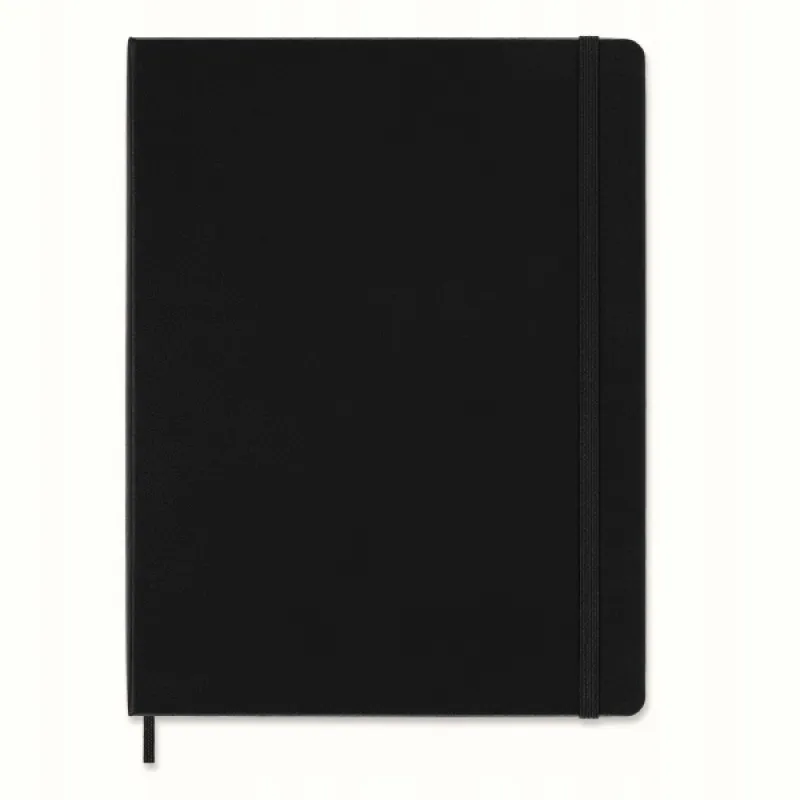 notes-professional-xl-twarda-oprawa-192-strony