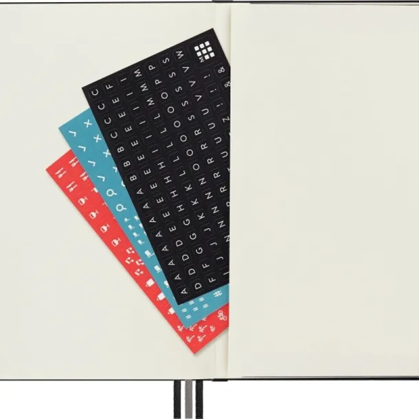 notes-pro-project-planner-l-twarda-oprawa-czarny-stan-nowy-szerokosc-produktu-13-cm