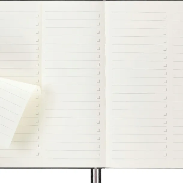 notes-pro-project-planner-xl-twarda-oprawa-czarny-stan-nowy-szerokosc-produktu-25-cm