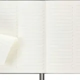 notes-pro-project-planner-xl-twarda-oprawa-czarny-stan-nowy-szerokosc-produktu-25-cm