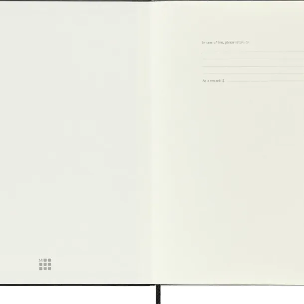 notes-professional-xl-twarda-oprawa-192-strony-rozmiar-b5