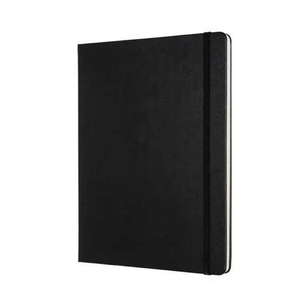 notes-professional-xl-twarda-oprawa-192-strony-okladka-twarda