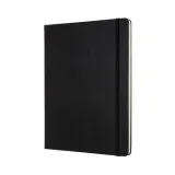 notes-professional-xl-twarda-oprawa-192-strony-okladka-twarda