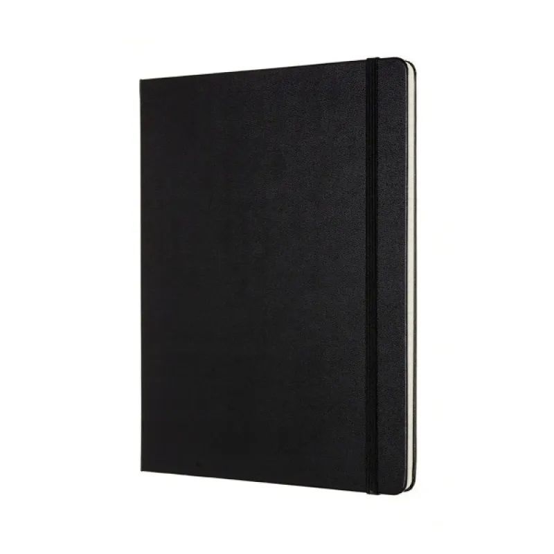 notes-professional-xl-twarda-oprawa-192-strony