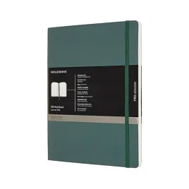 notes-professional-xl-miekka-oprawa-192-strony