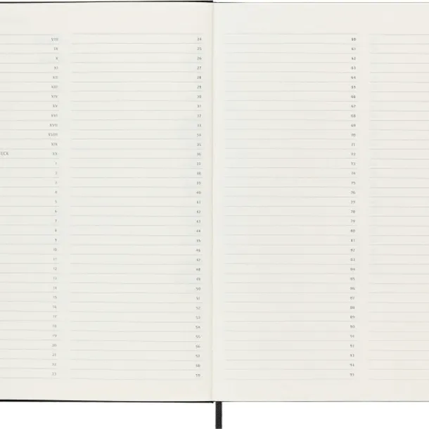 notes-professional-xl-twarda-oprawa-192-strony-szerokosc-produktu-19-cm