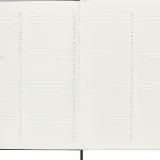 notes-professional-xl-twarda-oprawa-192-strony-szerokosc-produktu-19-cm
