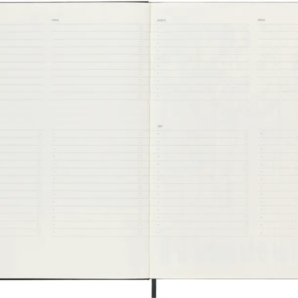 notes-professional-xl-twarda-oprawa-192-strony-kod-producenta-propfntb4hbk
