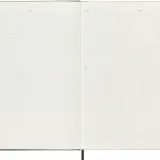 notes-professional-xl-twarda-oprawa-192-strony-kod-producenta-propfntb4hbk