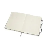 notes-professional-xl-twarda-oprawa-192-strony-kolor-czarny