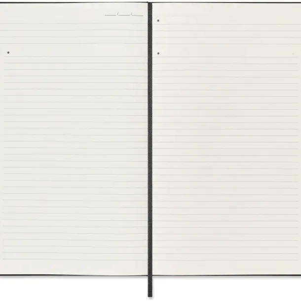 notes-professional-xl-twarda-oprawa-192-strony-producent-moleskine