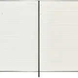 notes-professional-xl-twarda-oprawa-192-strony-producent-moleskine