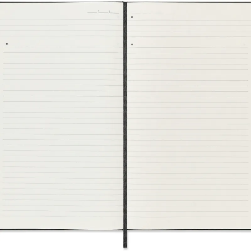 notes-professional-xl-twarda-oprawa-192-strony