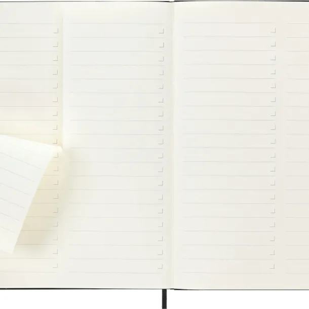 notes-professional-xl-twarda-oprawa-192-strony-rodzaj-notes