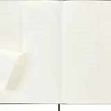 notes-professional-xl-twarda-oprawa-192-strony-rodzaj-notes