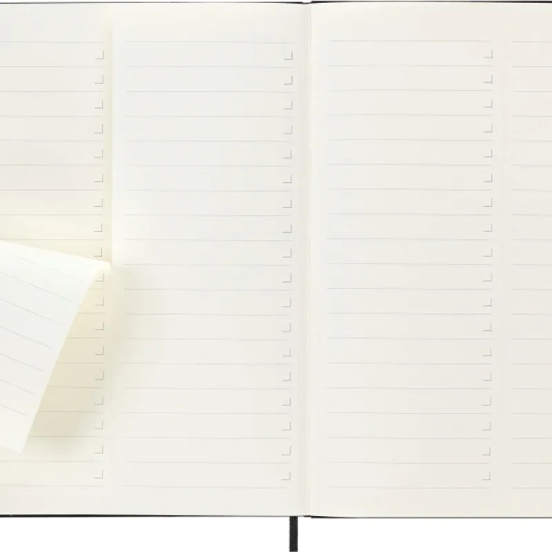 notes-professional-xl-twarda-oprawa-192-strony