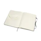 notes-professional-xl-twarda-oprawa-192-strony-stan-nowy-szerokosc-produktu-19-cm