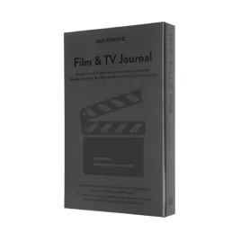 notes-passion-journal-movies-and-tv-400-stron