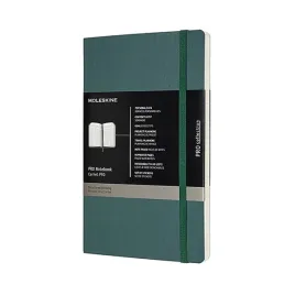 notes-professional-l-miekka-oprawa-192-stron