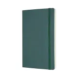 notes-professional-l-miekka-oprawa-192-stron-stan-nowy