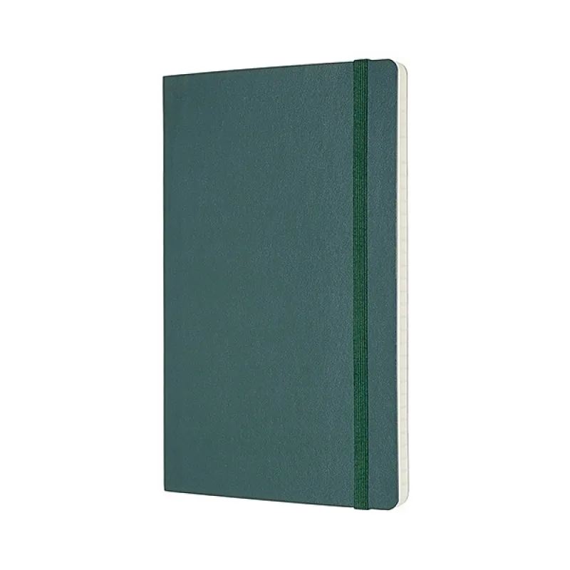 notes-professional-l-miekka-oprawa-192-stron