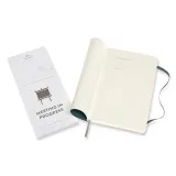 notes-professional-l-miekka-oprawa-192-stron-rozmiar-a5