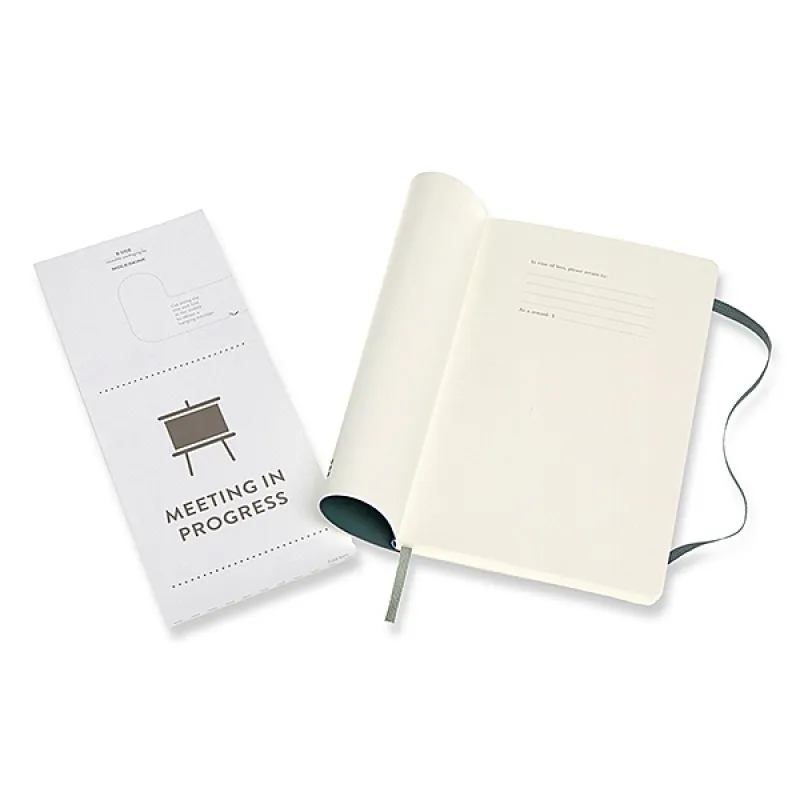 notes-professional-l-miekka-oprawa-192-stron
