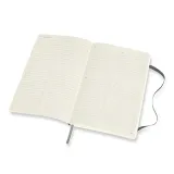 notes-professional-l-miekka-oprawa-192-stron-szerokosc-produktu-130-cm