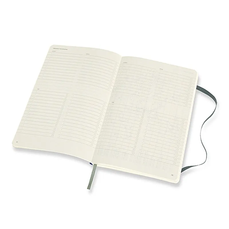 notes-professional-l-miekka-oprawa-192-stron