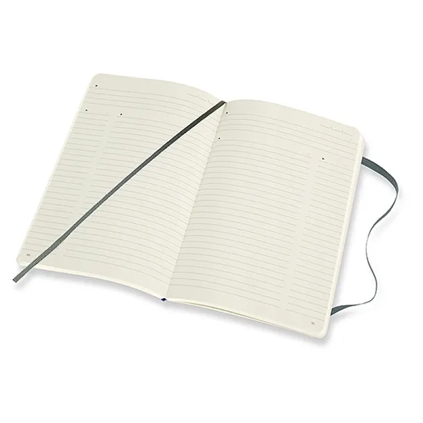 notes-professional-l-miekka-oprawa-192-stron-wysokosc-produktu-210-cm