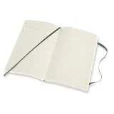 notes-professional-l-miekka-oprawa-192-stron-wysokosc-produktu-210-cm