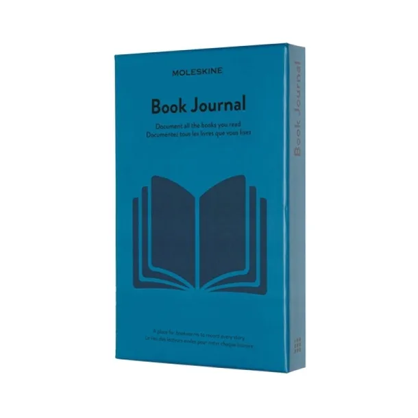 notes-moleskine-passion-journal-books-400-stron