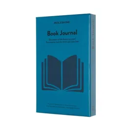 notes-moleskine-passion-journal-books-400-stron