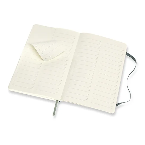 notes-professional-l-miekka-oprawa-192-stron-kod-producenta-8058647620794