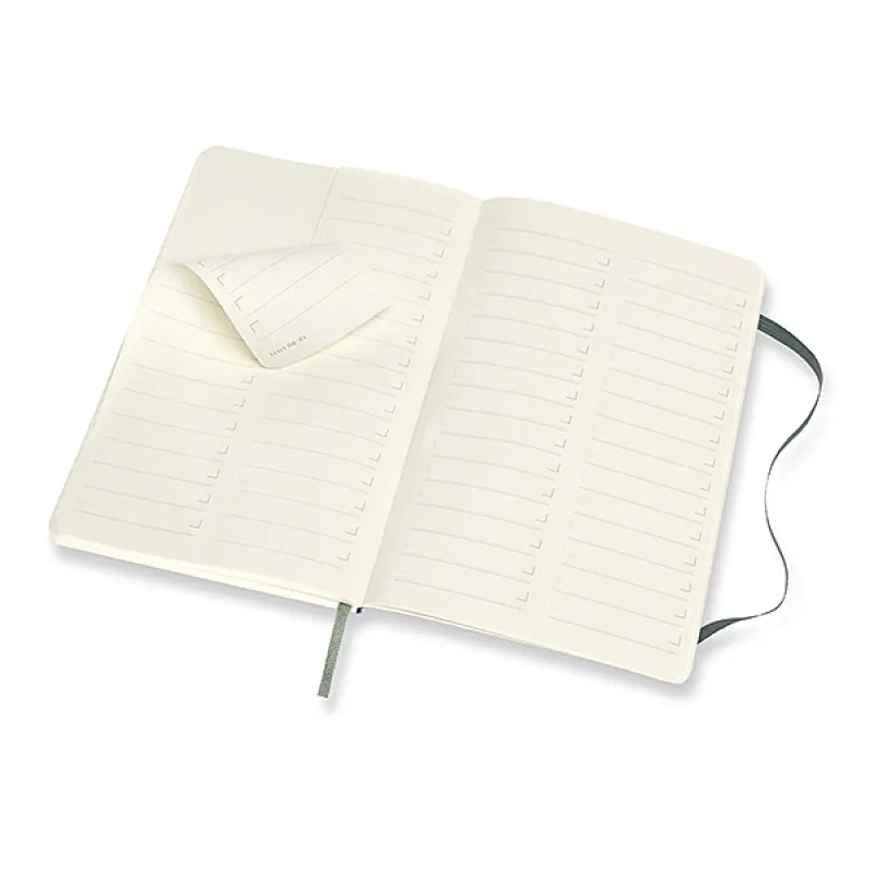 notes-professional-l-miekka-oprawa-192-stron