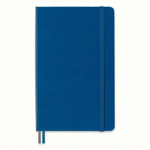 notes-moleskine-passion-journal-books-400-stron-stan-nowy