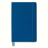 notes-moleskine-passion-journal-books-400-stron-stan-nowy