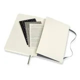 notes-professional-l-miekka-oprawa-192-stron-kolor-zielony