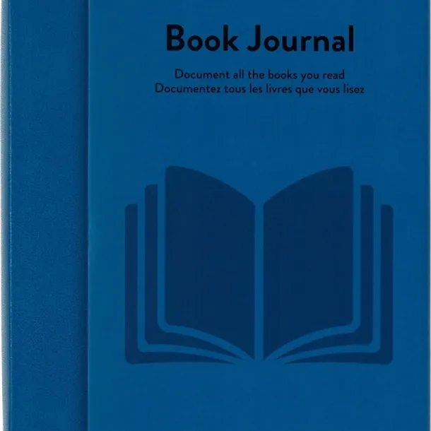 notes-moleskine-passion-journal-books-400-stron-rozmiar-a5