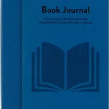 notes-moleskine-passion-journal-books-400-stron-rozmiar-a5
