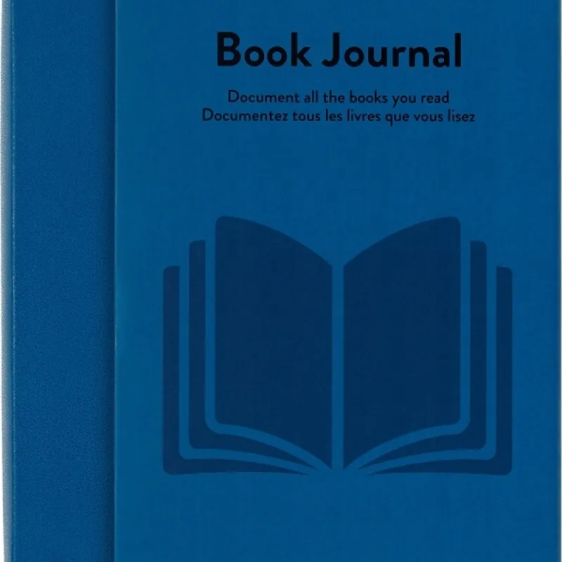 notes-moleskine-passion-journal-books-400-stron