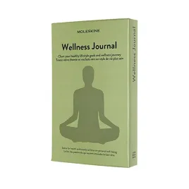 notes-passion-journal-wellness-400-stron-zielony