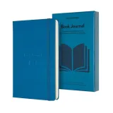 notes-moleskine-passion-journal-books-400-stron-okladka-twarda