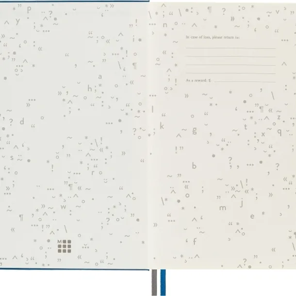 notes-moleskine-passion-journal-books-400-stron-szerokosc-produktu-14-cm