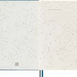notes-moleskine-passion-journal-books-400-stron-szerokosc-produktu-14-cm