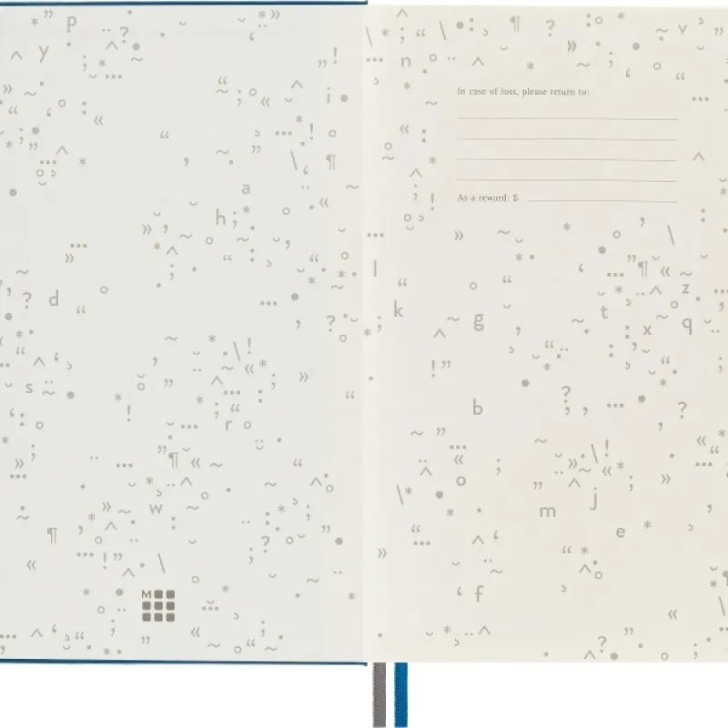 notes-moleskine-passion-journal-books-400-stron