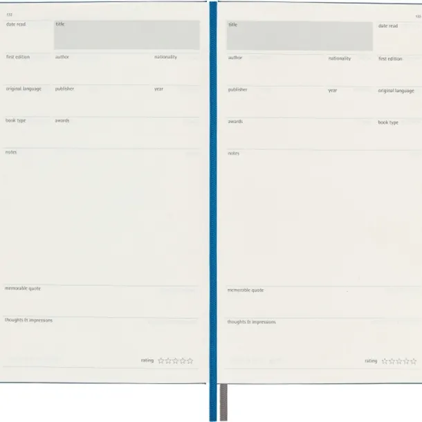 notes-moleskine-passion-journal-books-400-stron-glebokosc-produktu-13-cm