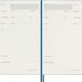notes-moleskine-passion-journal-books-400-stron-glebokosc-produktu-13-cm